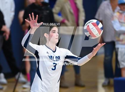 Thumbnail 3 in Ralston Valley @ Valor Christian photogallery.