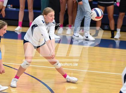 Thumbnail 2 in Ralston Valley @ Valor Christian photogallery.