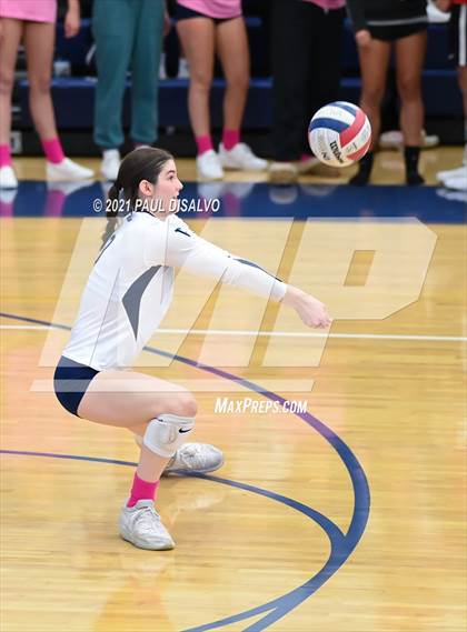 Thumbnail 3 in Ralston Valley @ Valor Christian photogallery.