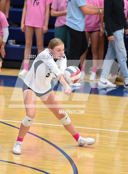 Thumbnail 3 in Ralston Valley @ Valor Christian photogallery.