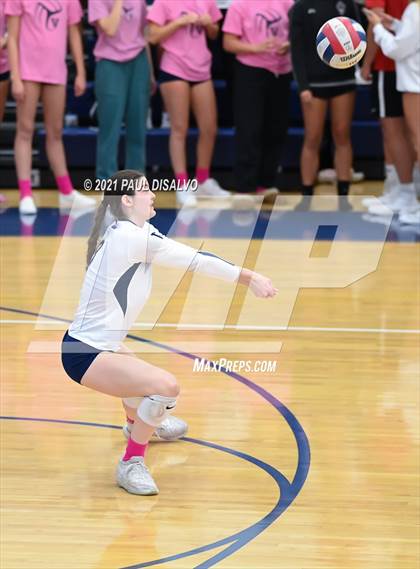 Thumbnail 1 in Ralston Valley @ Valor Christian photogallery.