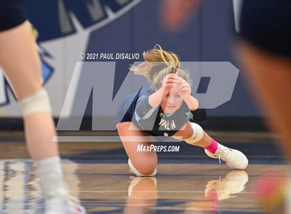 Thumbnail 2 in Ralston Valley @ Valor Christian photogallery.