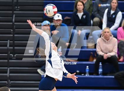 Thumbnail 2 in Ralston Valley @ Valor Christian photogallery.