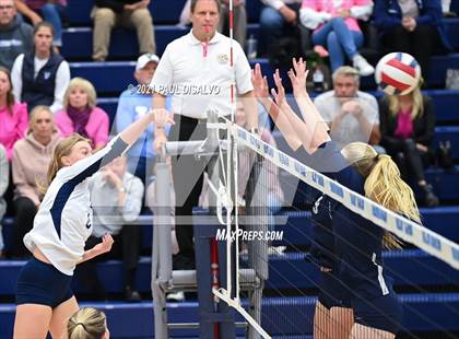 Thumbnail 3 in Ralston Valley @ Valor Christian photogallery.