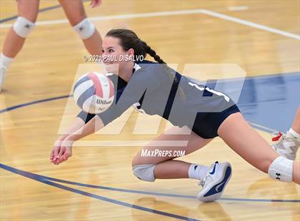 Thumbnail 2 in Ralston Valley @ Valor Christian photogallery.