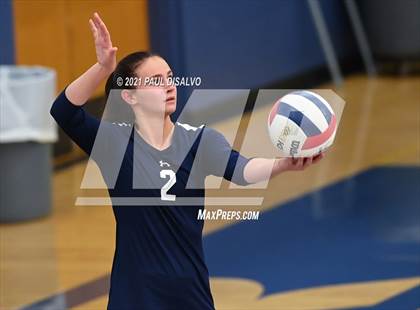 Thumbnail 1 in Ralston Valley @ Valor Christian photogallery.