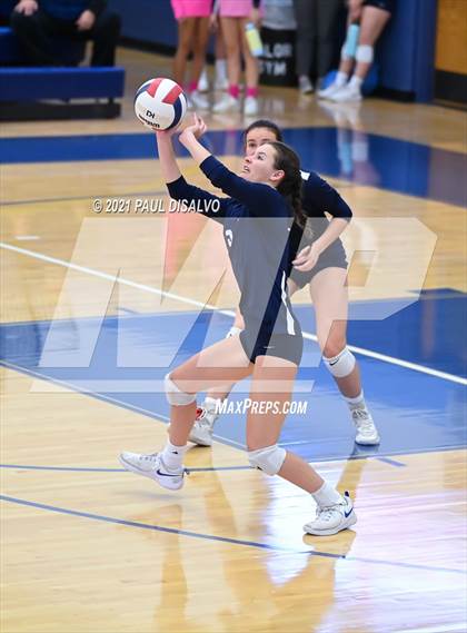 Thumbnail 3 in Ralston Valley @ Valor Christian photogallery.