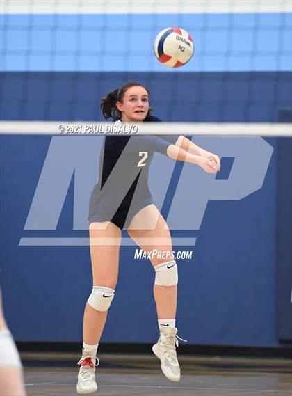 Thumbnail 3 in Ralston Valley @ Valor Christian photogallery.