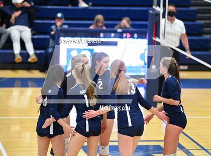 Thumbnail 1 in Ralston Valley @ Valor Christian photogallery.