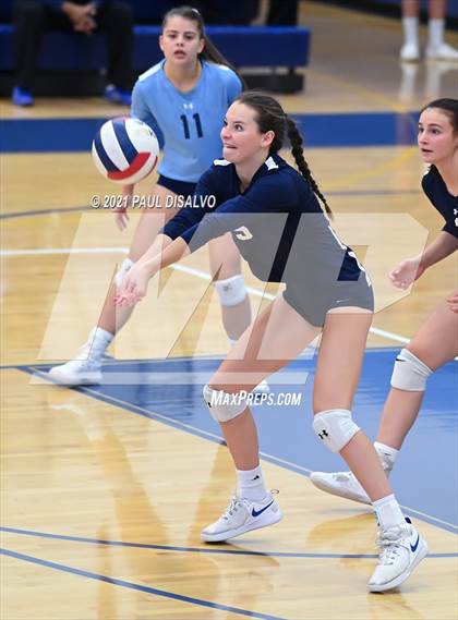 Thumbnail 3 in Ralston Valley @ Valor Christian photogallery.