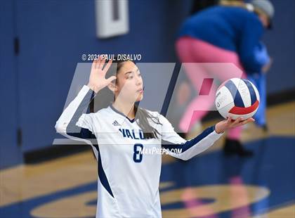 Thumbnail 2 in Ralston Valley @ Valor Christian photogallery.