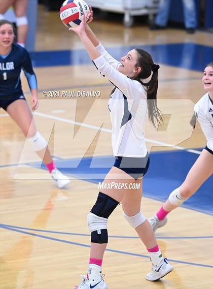 Thumbnail 3 in Ralston Valley @ Valor Christian photogallery.