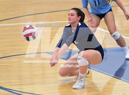Thumbnail 1 in Ralston Valley @ Valor Christian photogallery.