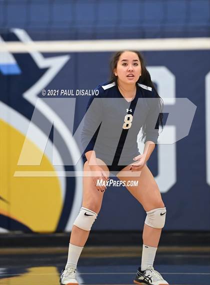Thumbnail 2 in Ralston Valley @ Valor Christian photogallery.