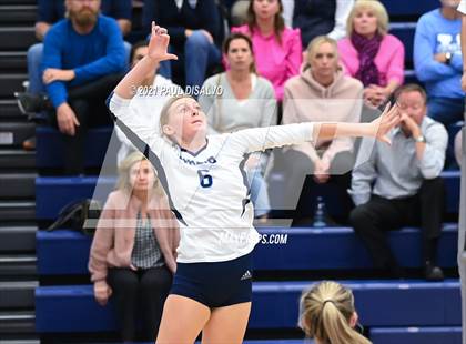 Thumbnail 2 in Ralston Valley @ Valor Christian photogallery.