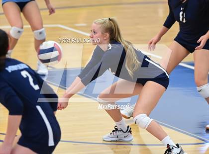 Thumbnail 3 in Ralston Valley @ Valor Christian photogallery.