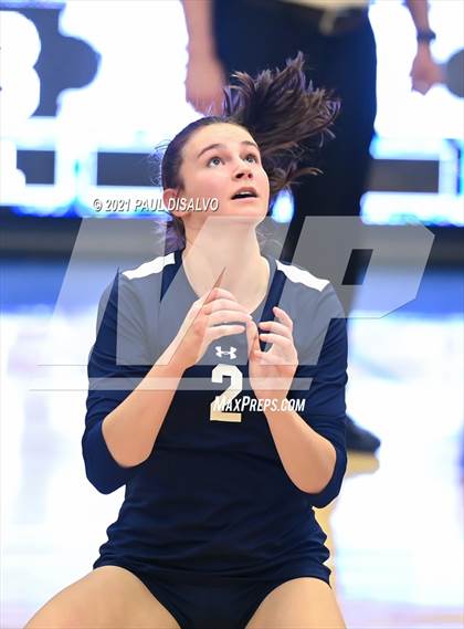 Thumbnail 2 in Ralston Valley @ Valor Christian photogallery.