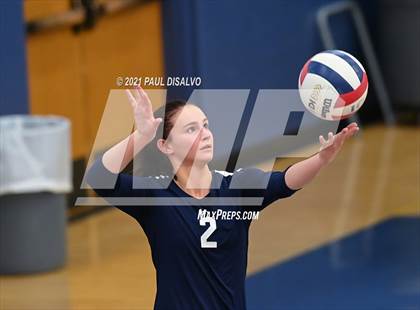 Thumbnail 2 in Ralston Valley @ Valor Christian photogallery.