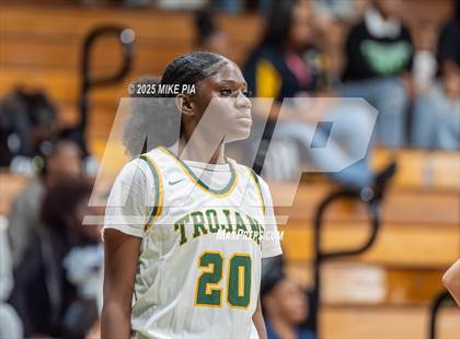 Thumbnail 3 in Westover @ Pine Forest photogallery.