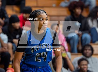 Thumbnail 3 in Westover @ Pine Forest photogallery.