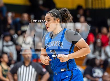 Thumbnail 2 in Westover @ Pine Forest photogallery.