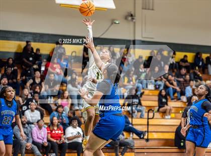 Thumbnail 3 in Westover @ Pine Forest photogallery.