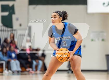 Thumbnail 2 in Westover @ Pine Forest photogallery.