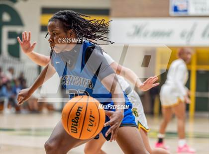 Thumbnail 1 in Westover @ Pine Forest photogallery.