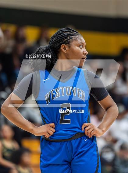 Thumbnail 1 in Westover @ Pine Forest photogallery.