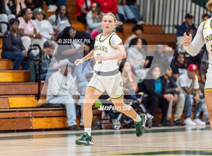 Thumbnail 3 in Westover @ Pine Forest photogallery.