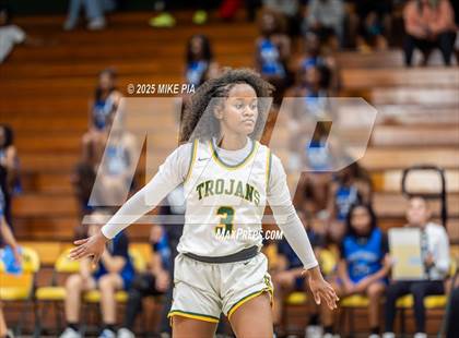 Thumbnail 3 in Westover @ Pine Forest photogallery.