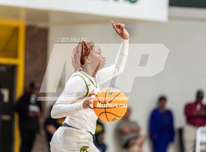 Thumbnail 3 in Westover @ Pine Forest photogallery.