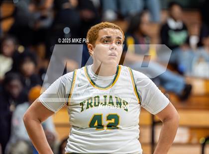 Thumbnail 3 in Westover @ Pine Forest photogallery.