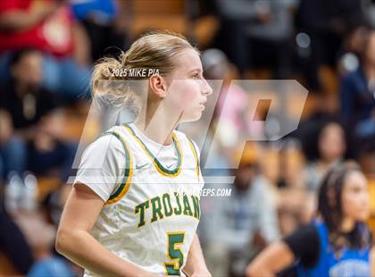 Thumbnail 2 in Westover @ Pine Forest photogallery.