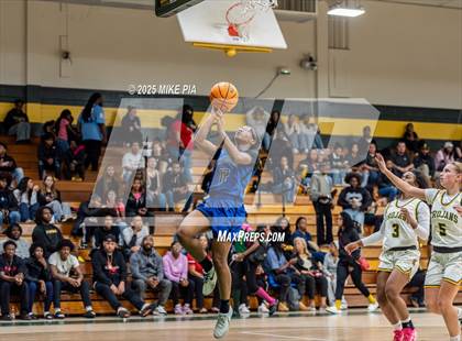 Thumbnail 2 in Westover @ Pine Forest photogallery.