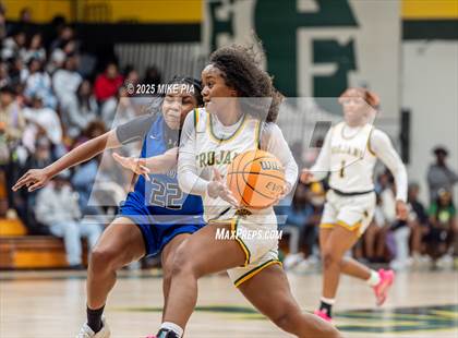 Thumbnail 2 in Westover @ Pine Forest photogallery.