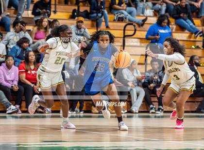 Thumbnail 2 in Westover @ Pine Forest photogallery.