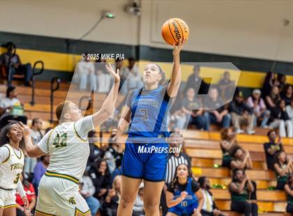 Thumbnail 1 in Westover @ Pine Forest photogallery.