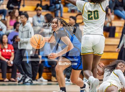 Thumbnail 1 in Westover @ Pine Forest photogallery.