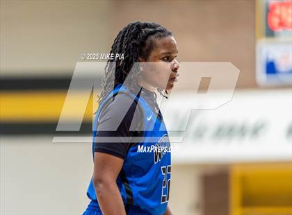 Thumbnail 2 in Westover @ Pine Forest photogallery.