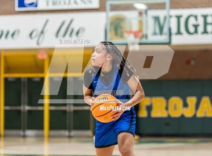 Thumbnail 2 in Westover @ Pine Forest photogallery.