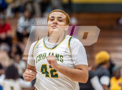 Thumbnail 3 in Westover @ Pine Forest photogallery.