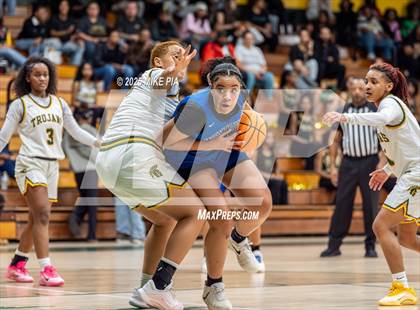 Thumbnail 1 in Westover @ Pine Forest photogallery.