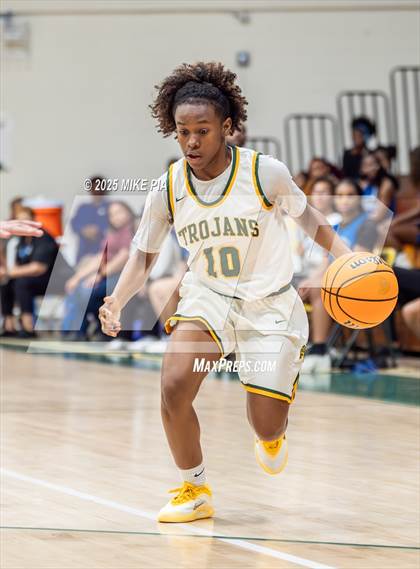 Thumbnail 1 in Westover @ Pine Forest photogallery.