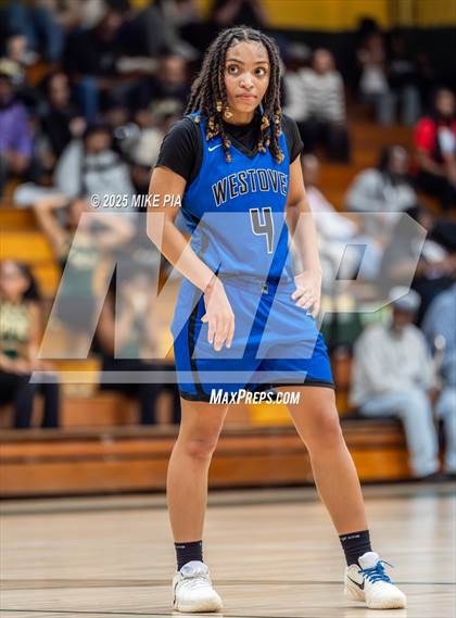 Thumbnail 3 in Westover @ Pine Forest photogallery.