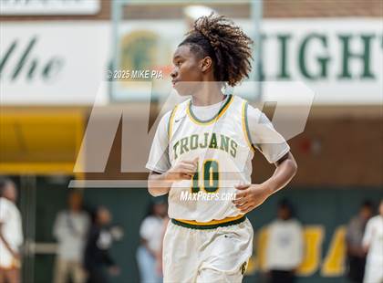 Thumbnail 1 in Westover @ Pine Forest photogallery.