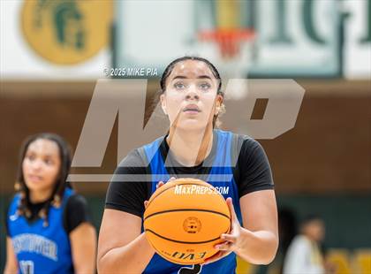 Thumbnail 3 in Westover @ Pine Forest photogallery.