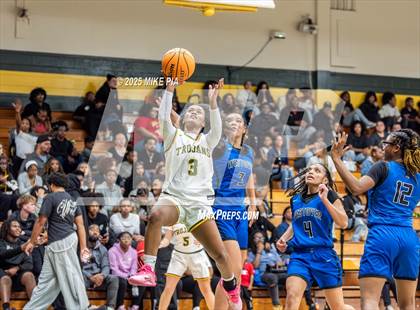 Thumbnail 2 in Westover @ Pine Forest photogallery.