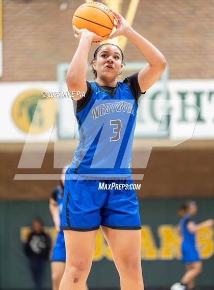 Thumbnail 2 in Westover @ Pine Forest photogallery.