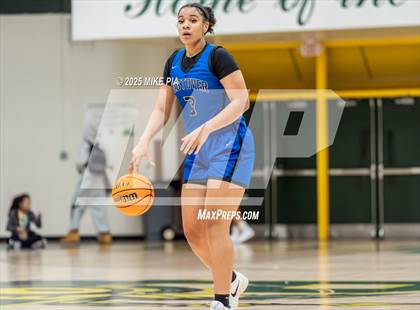 Thumbnail 3 in Westover @ Pine Forest photogallery.